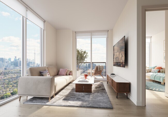 Photo - Station House