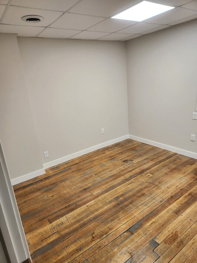 Photo - The Dentist Building Unit 111