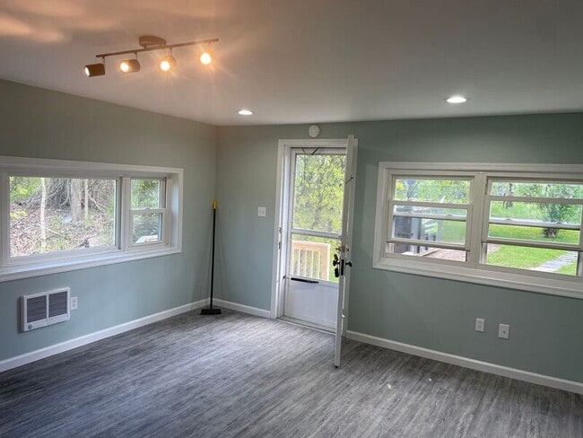 Photo - 3512 Pocono Park Dr
