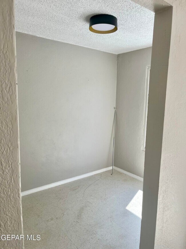 11683 Socorro Rd Rental House Rental in Socorro, TX