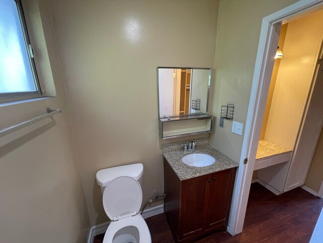 Photo - 1941 Wilcox Ave Unit 12