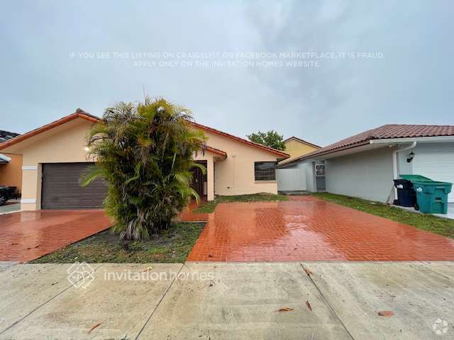 Building Photo - 15620 SW 57th St Rental