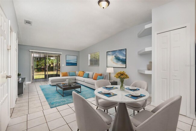 Photo - 588 Imperial Pl