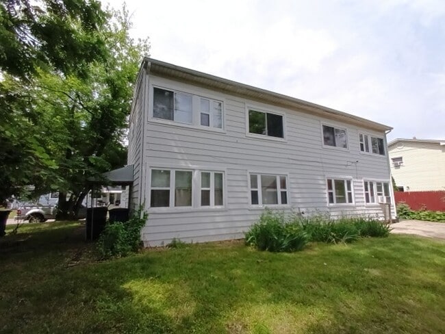 Photo - 31437 Alcona Ct Unit 31439 Alcona
