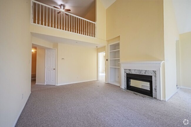 Building Photo - 20419 Riverbend Square Rental