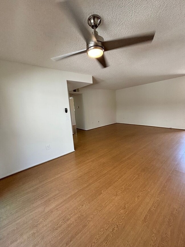 Photo - Orange Grove, 1232-1234 Unidad 1234 #104