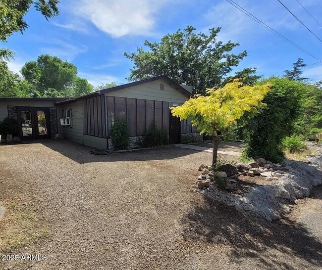 Photo - 16685 Shrine Dr Casa