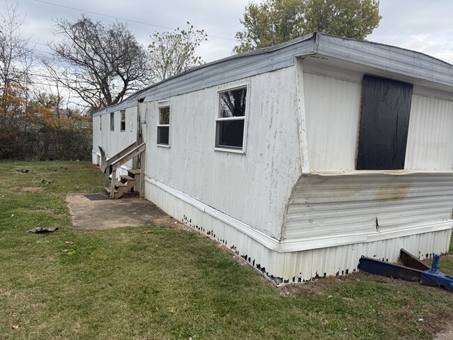 Building Photo - 113 Ringgold Rd