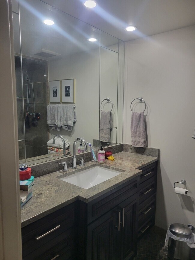 Photo - 111 E Chestnut St Unit 20D