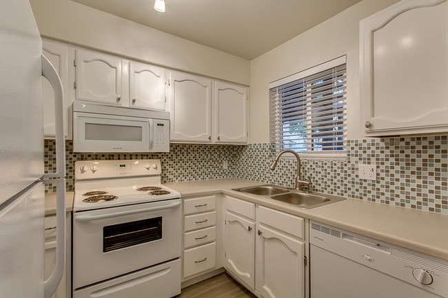 Photo - The Haven on 3rd