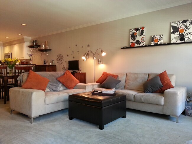 Photo - 1417 Queen Anne Ave N Unidad 303