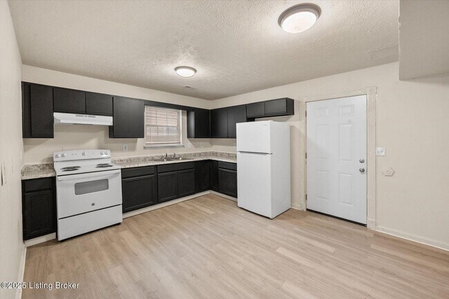 Photo - 1351 S 20th St