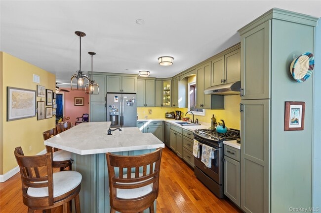 Photo - 62 Delaware Ave