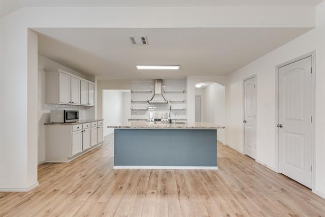 Building Photo - 1123 Garnet St