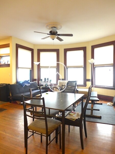 Photo - 103 Calumet St