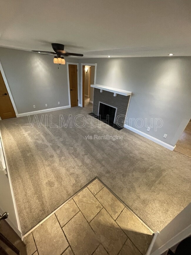 Photo - 630 Averitt Rd