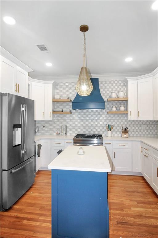 Photo - 2666 W Main St NW