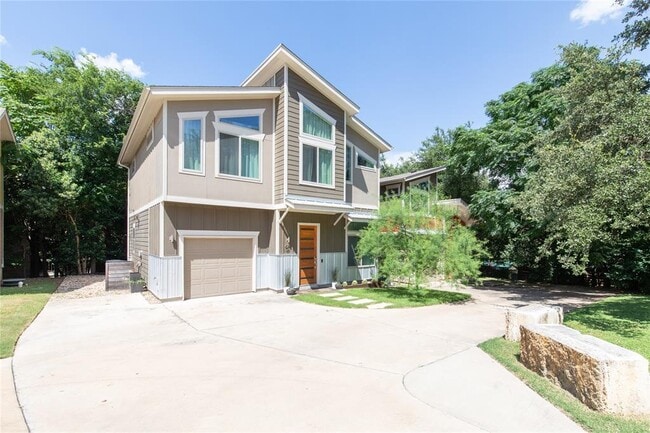 Building Photo - 614 Terrell Hill Dr Rental