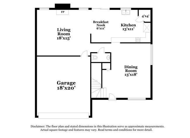 1711 Berkley Dr