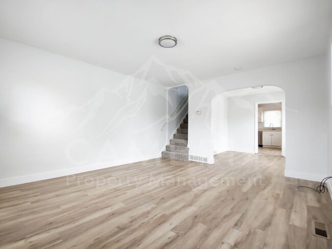 Photo - 1015 E 2700 S Unidad 1017E2