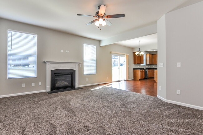 Photo - 3970 Massey Run