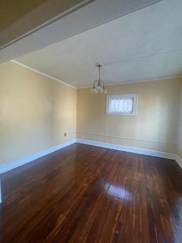 Photo - 117 Enfield St