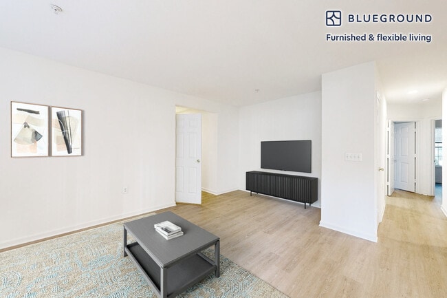 Photo - 1569 Onyx Dr Unit FL2-ID6311A