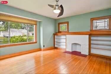 Photo - 236 Barry Rd