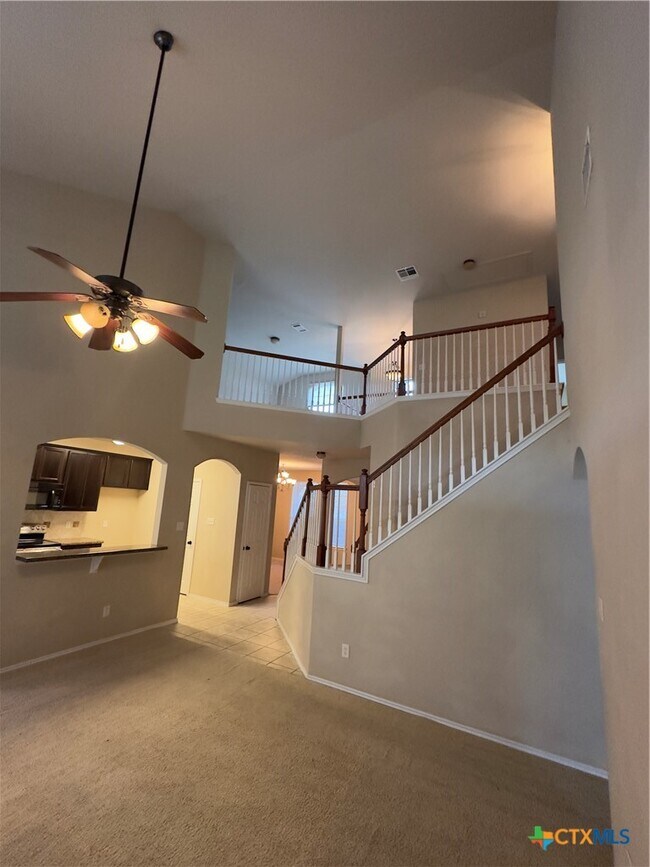 Photo - 6808 Rosita Oak Dr