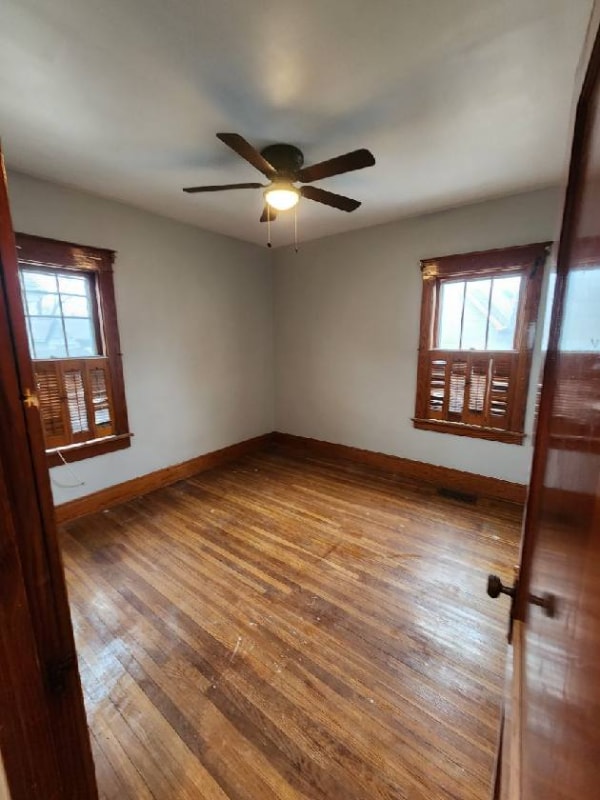 Photo - 137 Laird Ave Unit 2