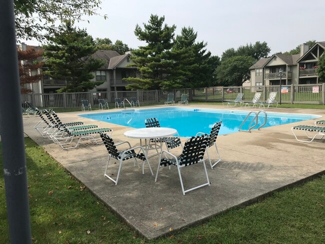 Photo - 2730 Greystone Dr Unit E