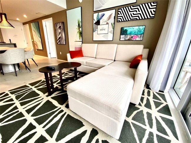 Photo - 4010 S Ocean Dr Unit R2603
