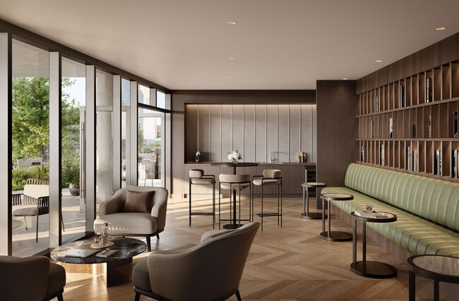 Photo - Eighty Nine Dekalb