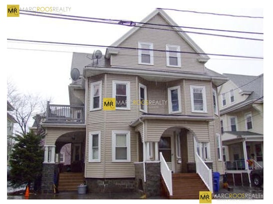 Photo - 21 Peabody St Unit 21