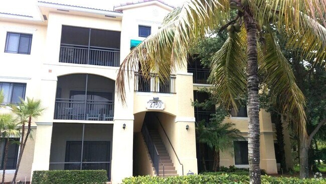 Building Photo - 2730 Anzio Ct Unit 207 Rental