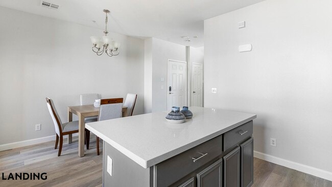 Photo - 9242 W Russell Rd Unit 09-211