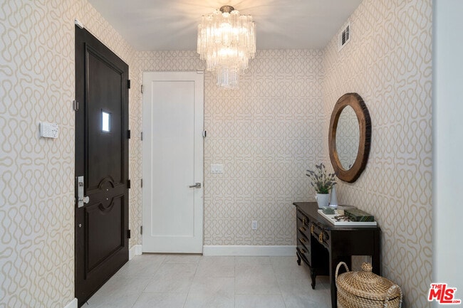 Photo - 1745 S Barrington Ave