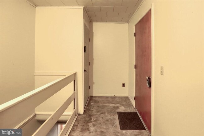 Photo - 50 E Maple St Unit 2