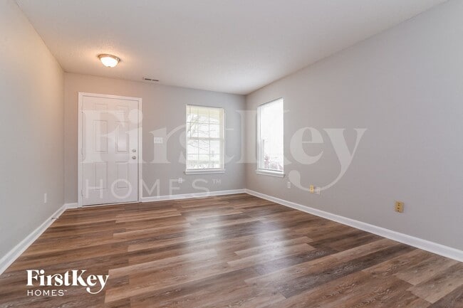 10256 Clear Sky Dr
