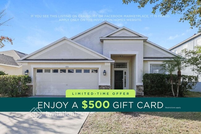Building Photo - 8716 Sandy Plains Dr
