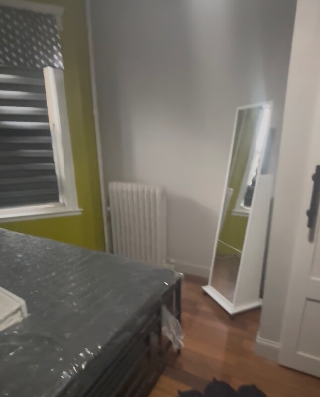 Photo - 228 Bayview Ave Unit 1