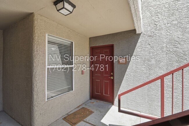 Photo - SW!! First floor unit with Balcony!! Gated!! Clubhouse!!  Community pool!! Spa!! Exercise Room!! ...