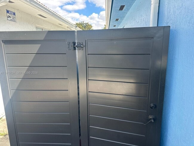 Photo - 7685 W 30th Ln Unit B