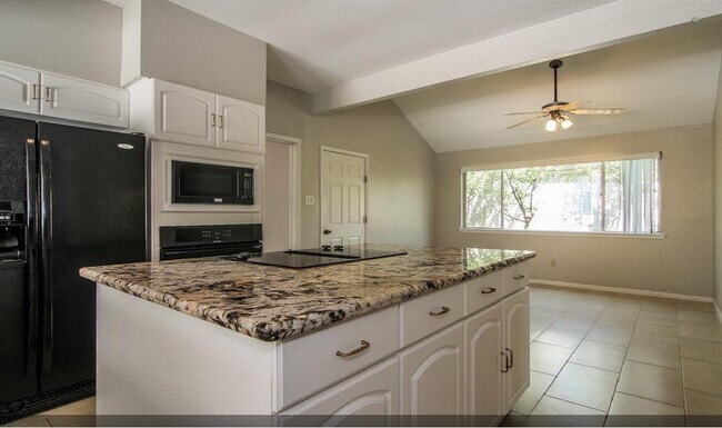 Photo - 11423 Wickersham Ln