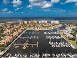 Photo - 6000 Key Largo Cir