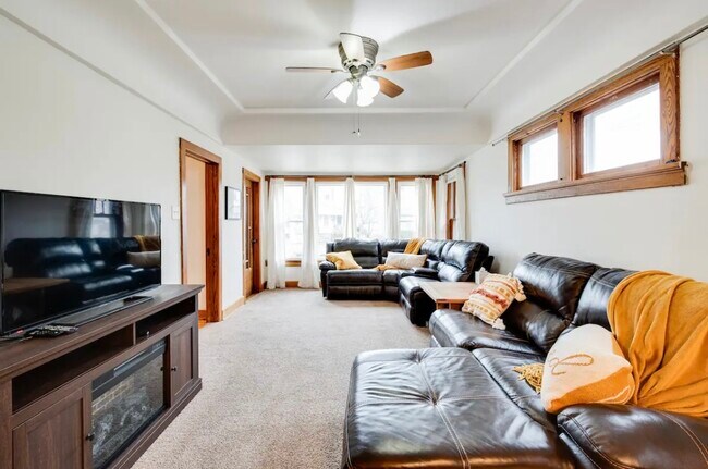 Photo - 2173-75 S 69th St Unit 2173 LOWER