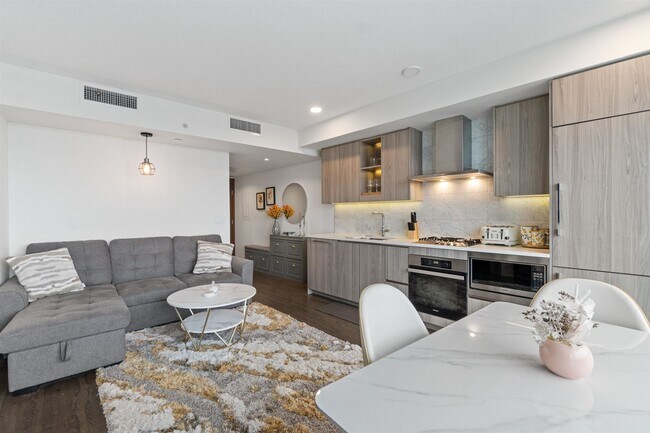 Photo - 89 Nelson St.