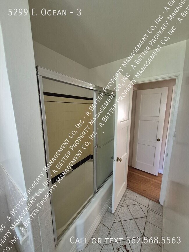 5299 E. Ocean-3