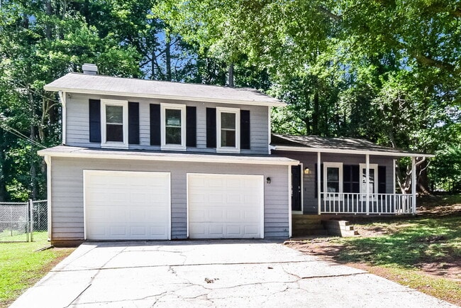 Photo - 3210 Fescue Cir
