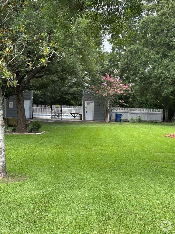 Building Photo - 56 Hideaway Dr Rental